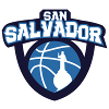 圣萨尔瓦多U23